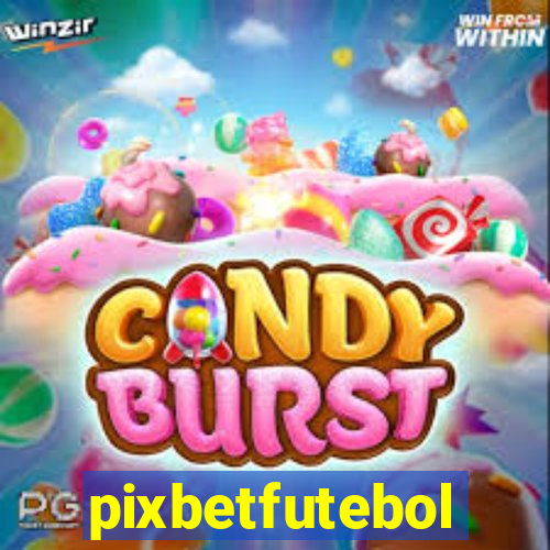 pixbetfutebol