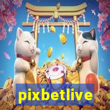 pixbetlive