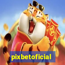 pixbetoficial