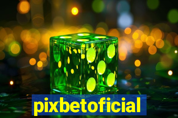 pixbetoficial