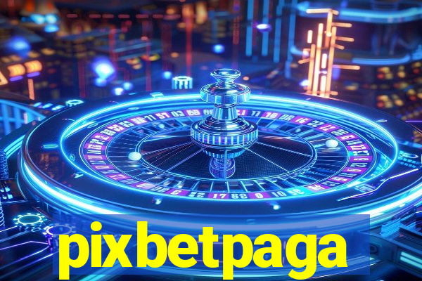 pixbetpaga