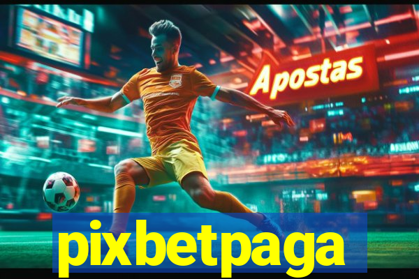 pixbetpaga