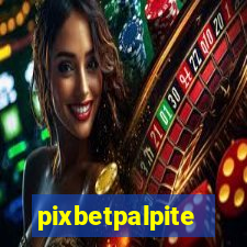 pixbetpalpite