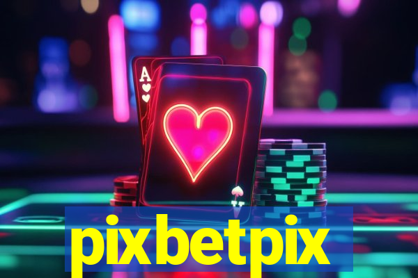 pixbetpix