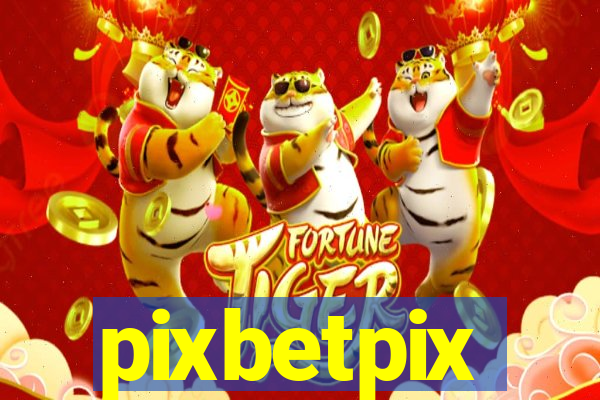 pixbetpix