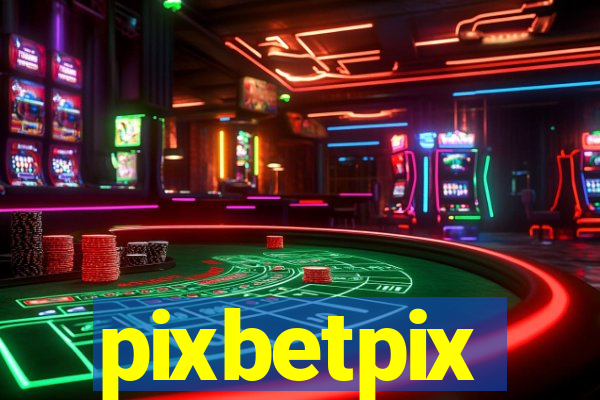 pixbetpix