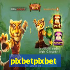 pixbetpixbet