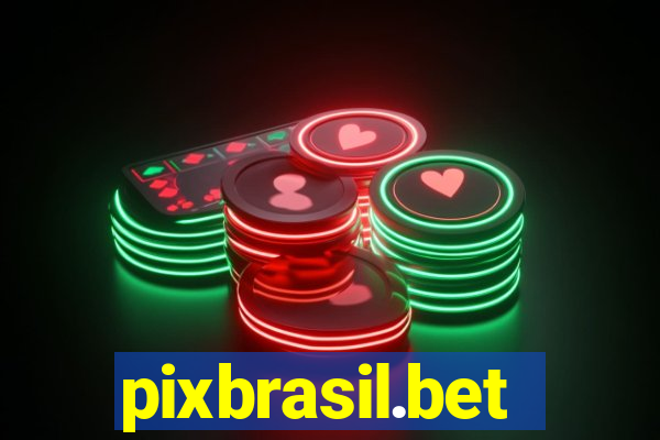 pixbrasil.bet