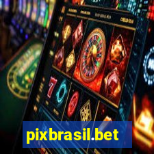 pixbrasil.bet