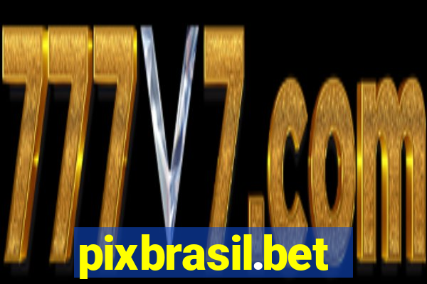 pixbrasil.bet