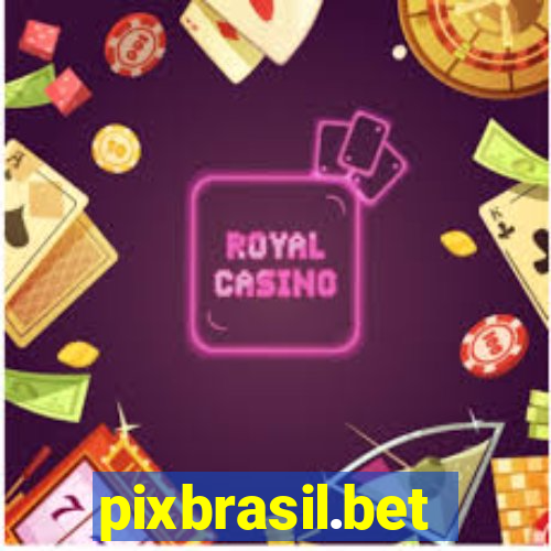 pixbrasil.bet