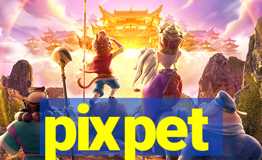 pixpet