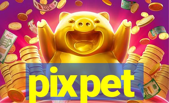 pixpet