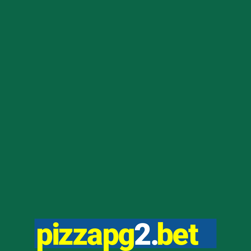 pizzapg2.bet