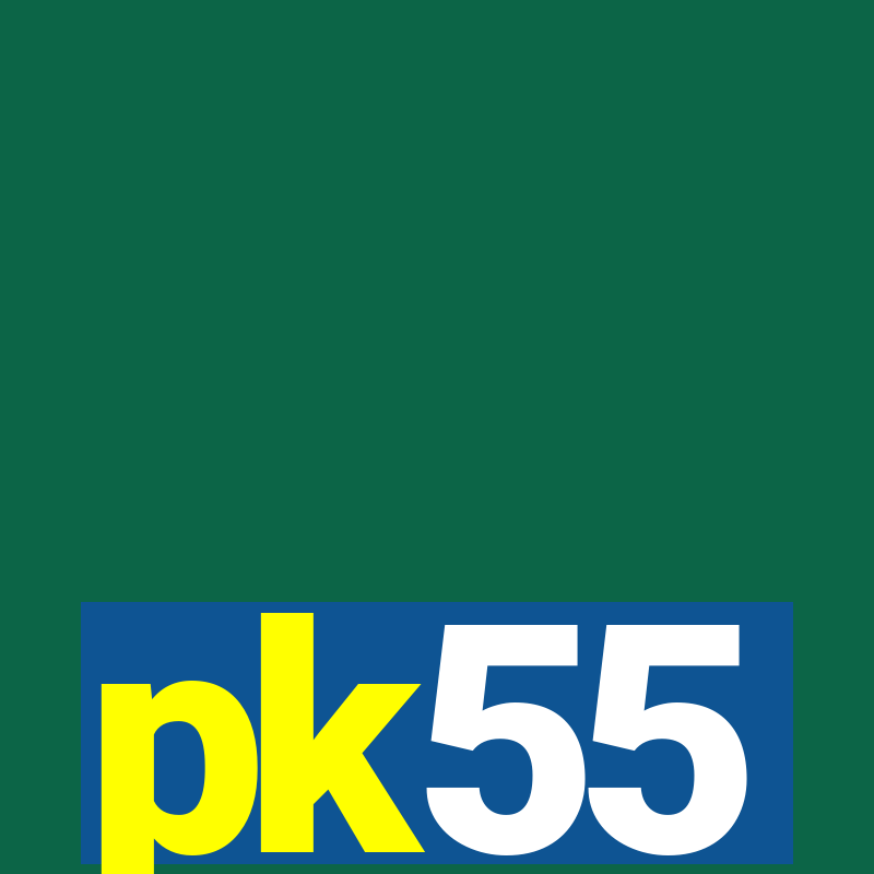 pk55