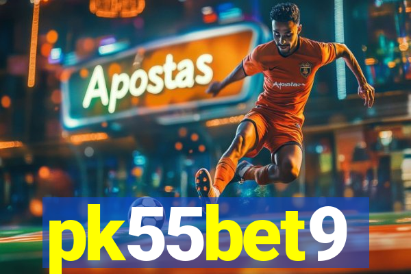 pk55bet9