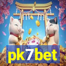 pk7bet