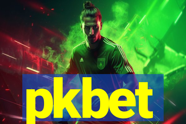 pkbet