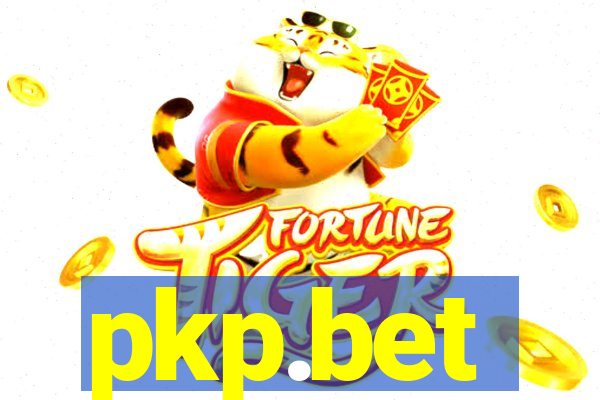 pkp.bet