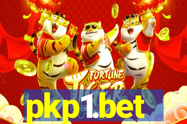 pkp1.bet