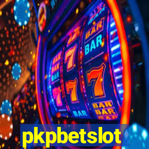 pkpbetslot