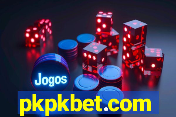 pkpkbet.com