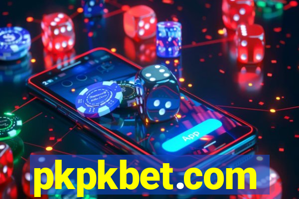 pkpkbet.com