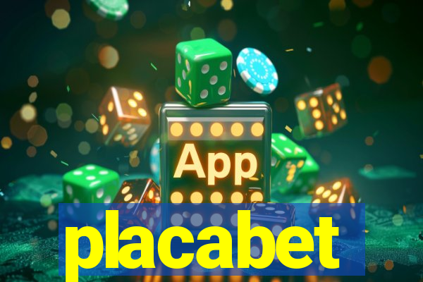 placabet