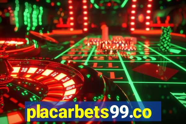 placarbets99.com