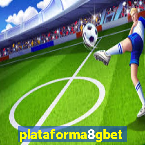 plataforma8gbet.com