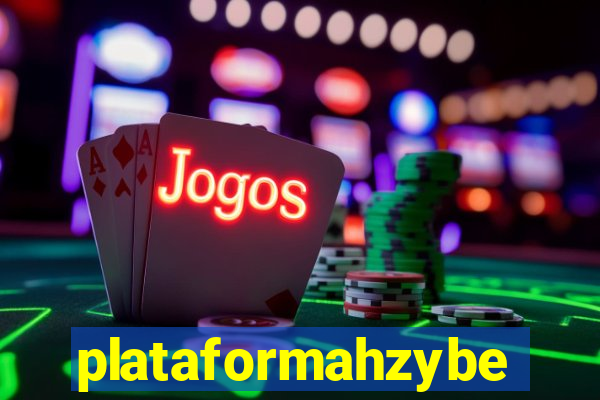 plataformahzybet.com