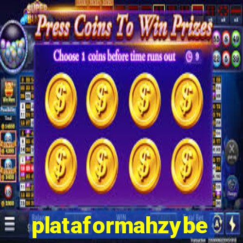 plataformahzybet.com