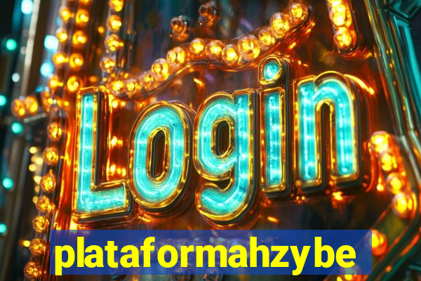 plataformahzybet.com