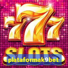 plataformak9bet