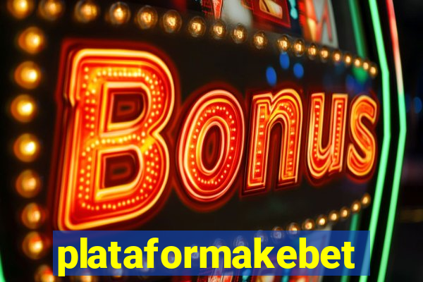 plataformakebet.com