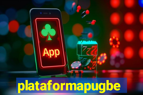 plataformapugbet.com