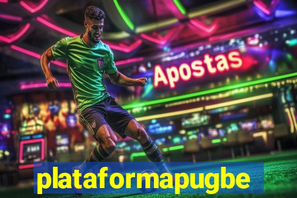 plataformapugbet.com