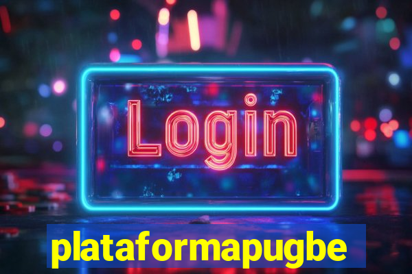 plataformapugbet.com