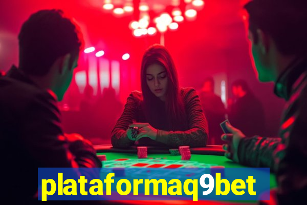 plataformaq9bet