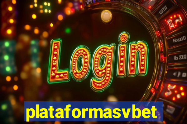 plataformasvbet.com