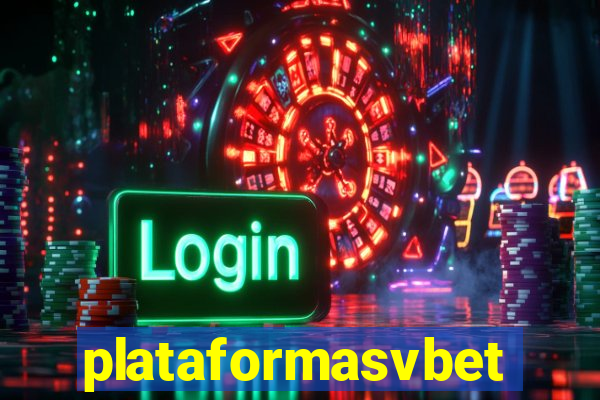 plataformasvbet.com