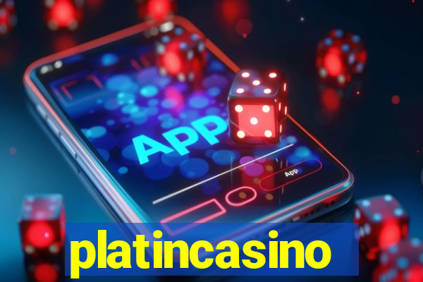 platincasino