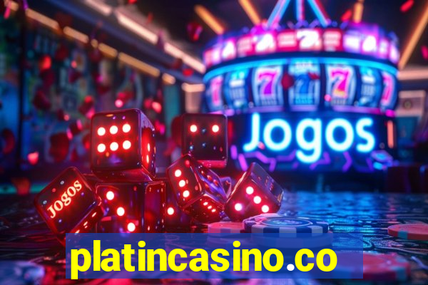 platincasino.com