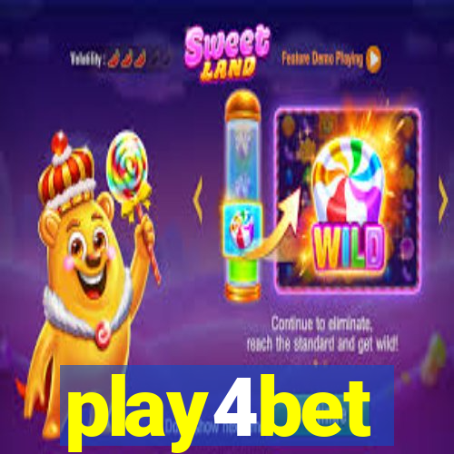 play4bet