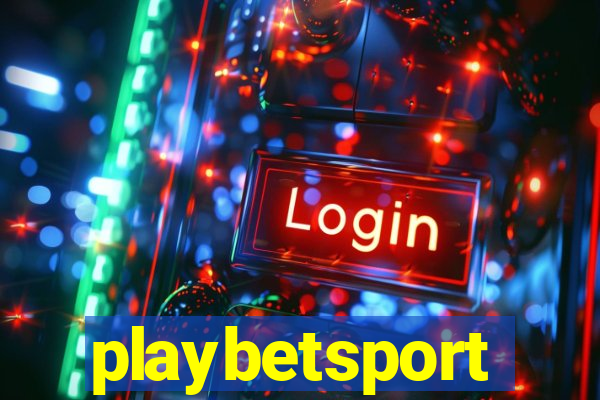 playbetsport