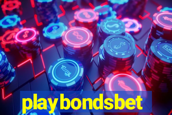 playbondsbet