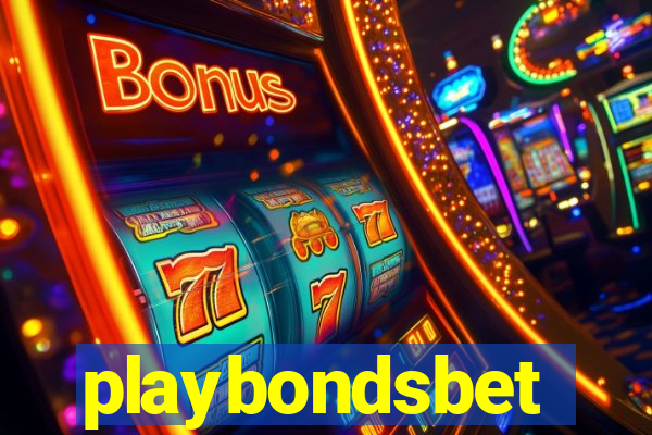 playbondsbet