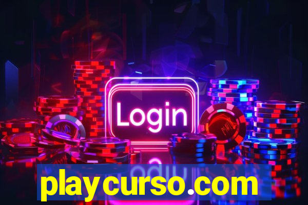 playcurso.com