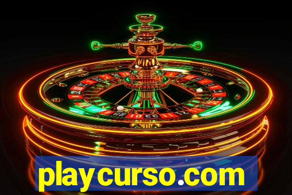 playcurso.com