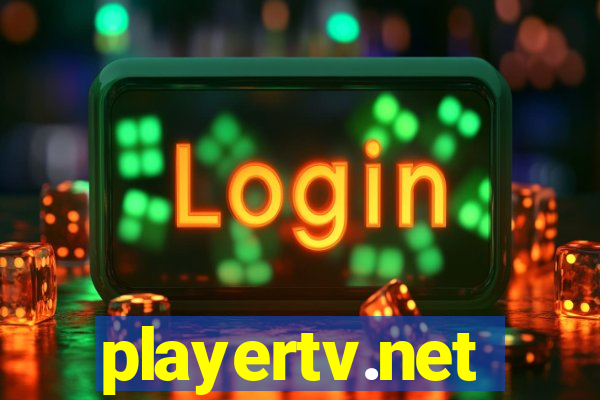 playertv.net